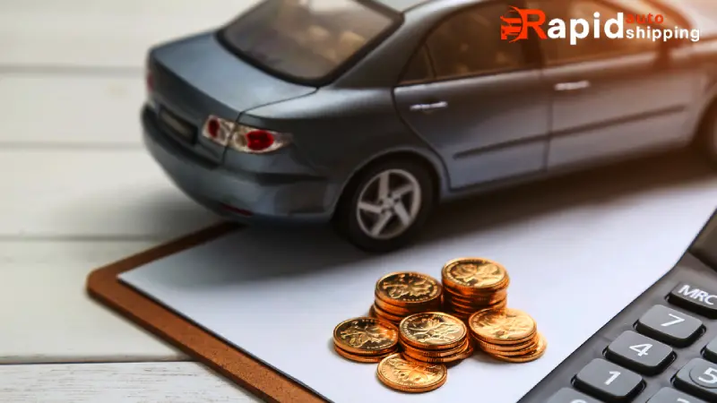 auto transport for dealers