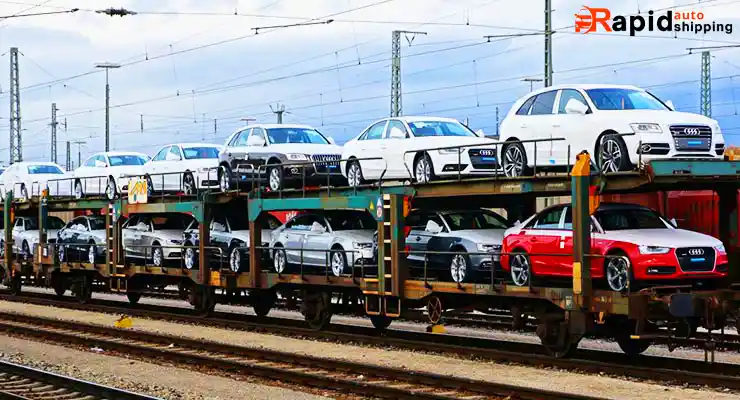 cross country auto train